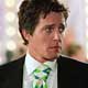 Hugh Grant